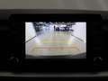 Kia Stonic 1.0 T-GDi DynamicLine | Navigatiesysteem | Parkeer Blauw - thumbnail 14
