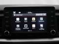 Kia Stonic 1.0 T-GDi DynamicLine | Navigatiesysteem | Parkeer Blauw - thumbnail 16