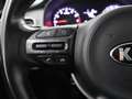 Kia Stonic 1.0 T-GDi DynamicLine | Navigatiesysteem | Parkeer Blauw - thumbnail 30