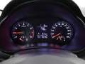 Kia Stonic 1.0 T-GDi DynamicLine | Navigatiesysteem | Parkeer Blauw - thumbnail 12