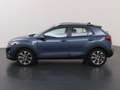Kia Stonic 1.0 T-GDi DynamicLine | Navigatiesysteem | Parkeer Blauw - thumbnail 5