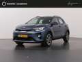 Kia Stonic 1.0 T-GDi DynamicLine | Navigatiesysteem | Parkeer Blauw - thumbnail 1