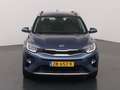 Kia Stonic 1.0 T-GDi DynamicLine | Navigatiesysteem | Parkeer Blauw - thumbnail 3