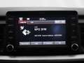 Kia Stonic 1.0 T-GDi DynamicLine | Navigatiesysteem | Parkeer Blauw - thumbnail 15