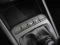 Kia Stonic 1.0 T-GDi DynamicLine | Navigatiesysteem | Parkeer Blauw - thumbnail 25