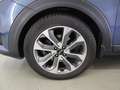 Kia Stonic 1.0 T-GDi DynamicLine | Navigatiesysteem | Parkeer Blauw - thumbnail 37