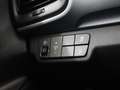 Kia Stonic 1.0 T-GDi DynamicLine | Navigatiesysteem | Parkeer Blauw - thumbnail 32