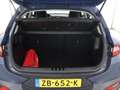 Kia Stonic 1.0 T-GDi DynamicLine | Navigatiesysteem | Parkeer Blauw - thumbnail 34
