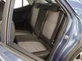 Kia Stonic 1.0 T-GDi DynamicLine | Navigatiesysteem | Parkeer Blauw - thumbnail 11