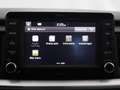 Kia Stonic 1.0 T-GDi DynamicLine | Navigatiesysteem | Parkeer Blauw - thumbnail 19