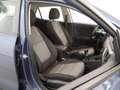 Kia Stonic 1.0 T-GDi DynamicLine | Navigatiesysteem | Parkeer Blauw - thumbnail 10