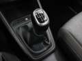 Kia Stonic 1.0 T-GDi DynamicLine | Navigatiesysteem | Parkeer Blauw - thumbnail 26