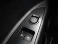 Kia Stonic 1.0 T-GDi DynamicLine | Navigatiesysteem | Parkeer Blauw - thumbnail 33