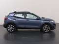 Kia Stonic 1.0 T-GDi DynamicLine | Navigatiesysteem | Parkeer Blauw - thumbnail 6