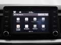 Kia Stonic 1.0 T-GDi DynamicLine | Navigatiesysteem | Parkeer Blauw - thumbnail 18