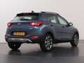 Kia Stonic 1.0 T-GDi DynamicLine | Navigatiesysteem | Parkeer Blauw - thumbnail 2