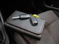 Kia Stonic 1.0 T-GDi DynamicLine | Navigatiesysteem | Parkeer Blauw - thumbnail 27