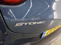 Kia Stonic 1.0 T-GDi DynamicLine | Navigatiesysteem | Parkeer Blauw - thumbnail 35