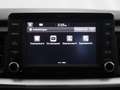 Kia Stonic 1.0 T-GDi DynamicLine | Navigatiesysteem | Parkeer Blauw - thumbnail 17
