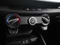 Kia Stonic 1.0 T-GDi DynamicLine | Navigatiesysteem | Parkeer Blauw - thumbnail 24