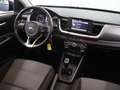 Kia Stonic 1.0 T-GDi DynamicLine | Navigatiesysteem | Parkeer Blauw - thumbnail 9