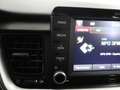 Kia Stonic 1.0 T-GDi DynamicLine | Navigatiesysteem | Parkeer Blauw - thumbnail 20