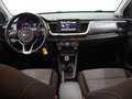Kia Stonic 1.0 T-GDi DynamicLine | Navigatiesysteem | Parkeer Blauw - thumbnail 8