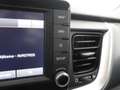Kia Stonic 1.0 T-GDi DynamicLine | Navigatiesysteem | Parkeer Blauw - thumbnail 21