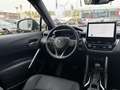 Toyota Corolla Cross 2.0 High Power Hybrid First Edition | Trekhaak | D Blanc - thumbnail 15