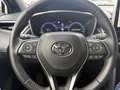 Toyota Corolla Cross 2.0 High Power Hybrid First Edition | Trekhaak | D Blanc - thumbnail 18
