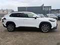 Toyota Corolla Cross 2.0 High Power Hybrid First Edition | Trekhaak | D Blanc - thumbnail 5