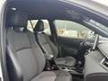 Toyota Corolla Cross 2.0 High Power Hybrid First Edition | Trekhaak | D Blanc - thumbnail 14