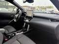Toyota Corolla Cross 2.0 High Power Hybrid First Edition | Trekhaak | D Blanc - thumbnail 13