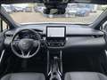 Toyota Corolla Cross 2.0 High Power Hybrid First Edition | Trekhaak | D Blanc - thumbnail 2
