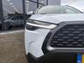 Toyota Corolla Cross 2.0 High Power Hybrid First Edition | Trekhaak | D Blanc - thumbnail 7