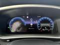 Toyota Corolla Cross 2.0 High Power Hybrid First Edition | Trekhaak | D Blanc - thumbnail 17