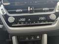Toyota Corolla Cross 2.0 High Power Hybrid First Edition | Trekhaak | D Blanc - thumbnail 20