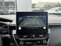 Toyota Corolla Cross 2.0 High Power Hybrid First Edition | Trekhaak | D Blanc - thumbnail 22