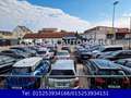 Mercedes-Benz A 170 AVANTGARDE,KLIMA, SHZ, SCHECKHEFT.,2.HAND Grau - thumbnail 20