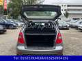 Mercedes-Benz A 170 AVANTGARDE,KLIMA, SHZ, SCHECKHEFT.,2.HAND Grau - thumbnail 7