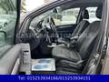 Mercedes-Benz A 170 AVANTGARDE,KLIMA, SHZ, SCHECKHEFT.,2.HAND Grau - thumbnail 11