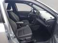 Toyota Yaris Cross Hyb 1.5 Teamplayer Safety-& Winter Pak Plateado - thumbnail 19