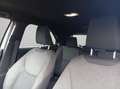 Toyota Yaris Cross Hyb 1.5 Teamplayer Safety-& Winter Pak Plateado - thumbnail 16
