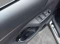 Toyota Yaris Cross Hyb 1.5 Teamplayer Safety-& Winter Pak Plateado - thumbnail 17
