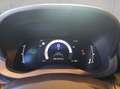 Toyota Yaris Cross Hyb 1.5 Teamplayer Safety-& Winter Pak Plateado - thumbnail 12