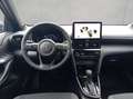 Toyota Yaris Cross Hyb 1.5 Teamplayer Safety-& Winter Pak Plateado - thumbnail 13