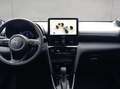 Toyota Yaris Cross Hyb 1.5 Teamplayer Safety-& Winter Pak Plateado - thumbnail 14
