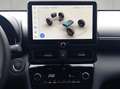 Toyota Yaris Cross Hyb 1.5 Teamplayer Safety-& Winter Pak Plateado - thumbnail 15