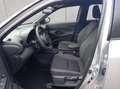 Toyota Yaris Cross Hyb 1.5 Teamplayer Safety-& Winter Pak Plateado - thumbnail 10