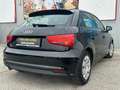 Audi A1 1.4TDI Sportback **Navi*Finanzierung** Noir - thumbnail 8
